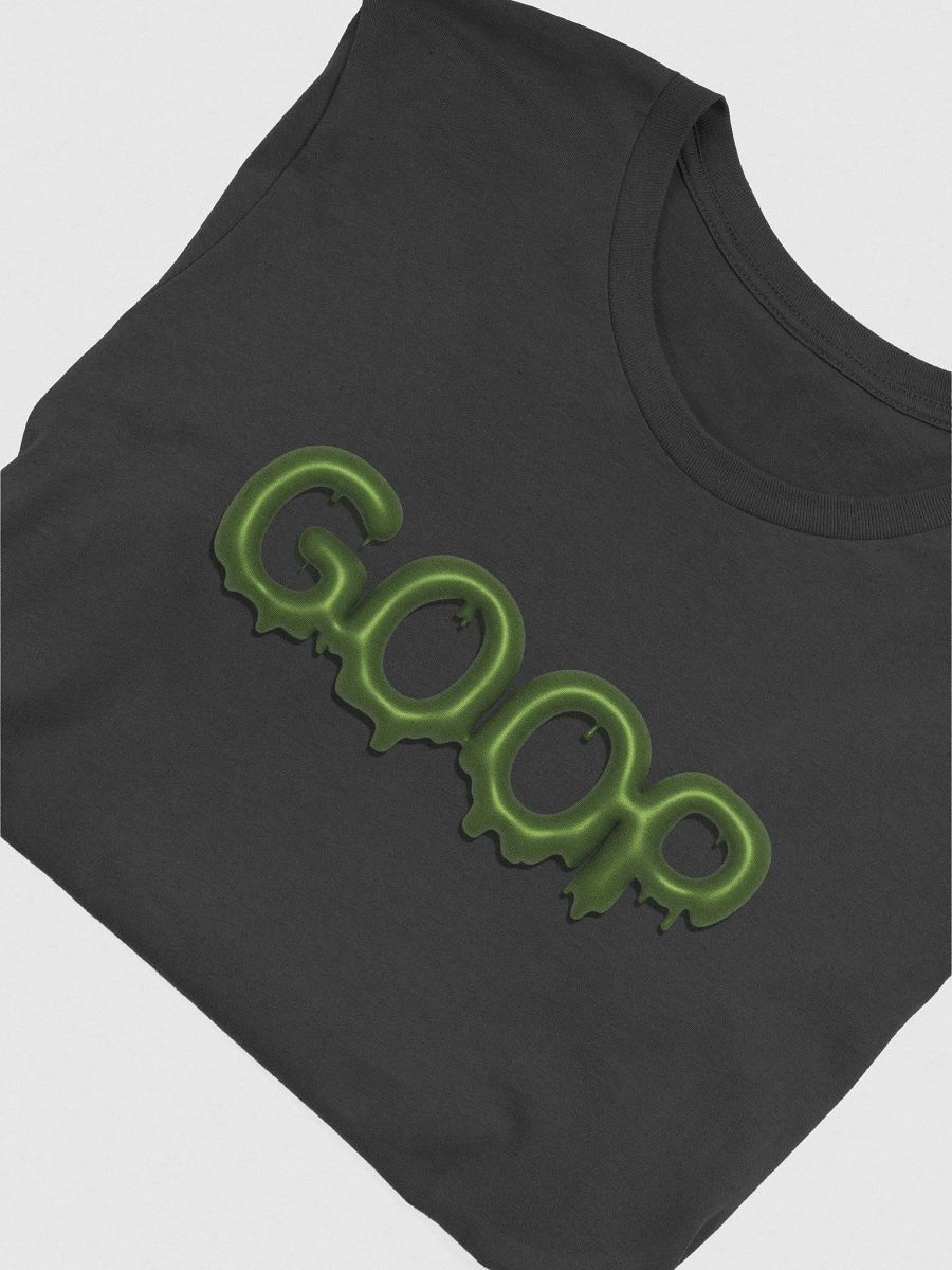 Goop product image (25)