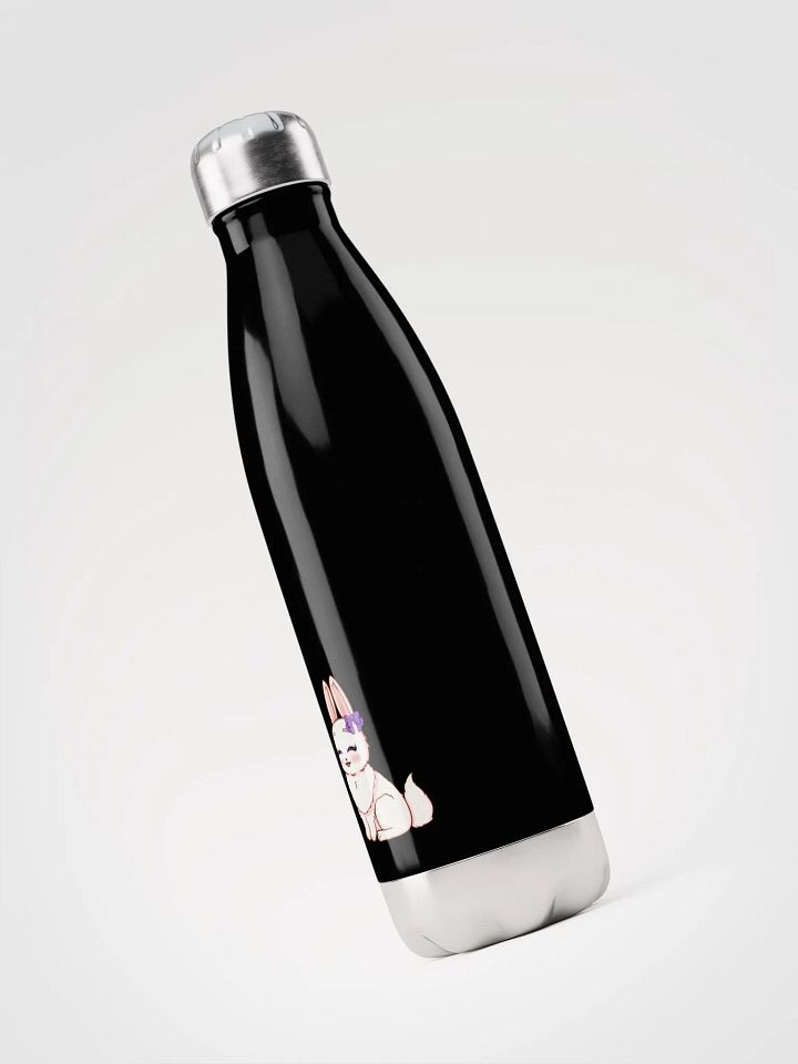 The Bun Bun product image (2)