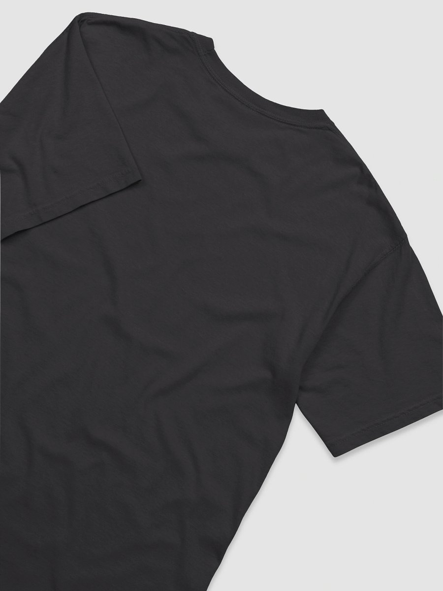 The Joker's Glasses Trick Men's Tee product image (6)