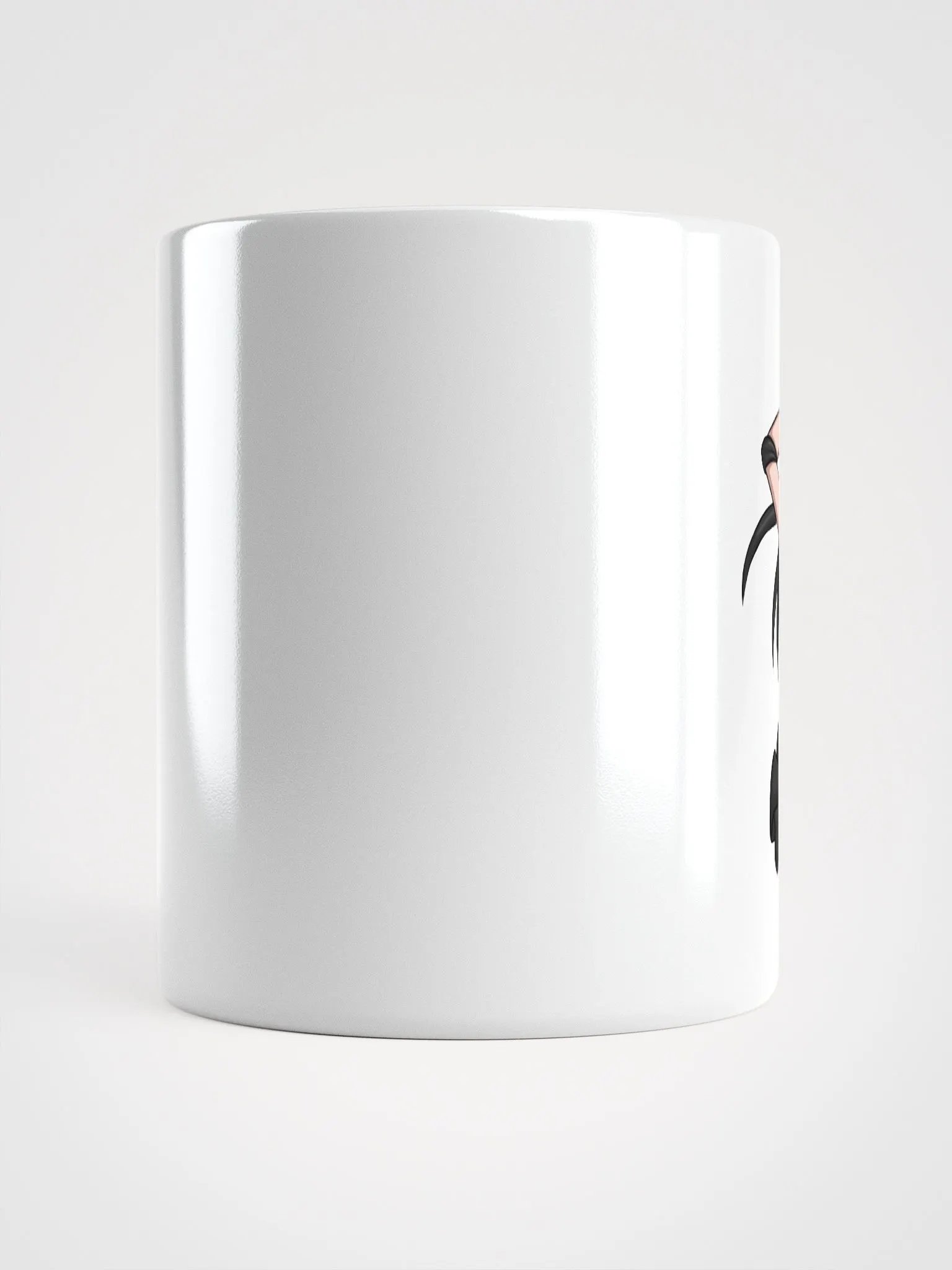 Sailor Caff Mug product image (5)