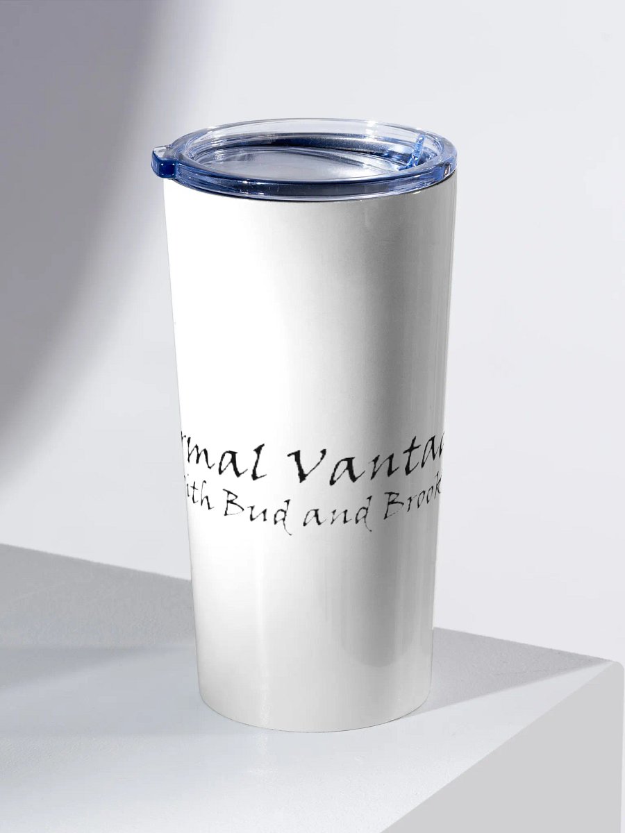 PVP Tumbler product image (2)