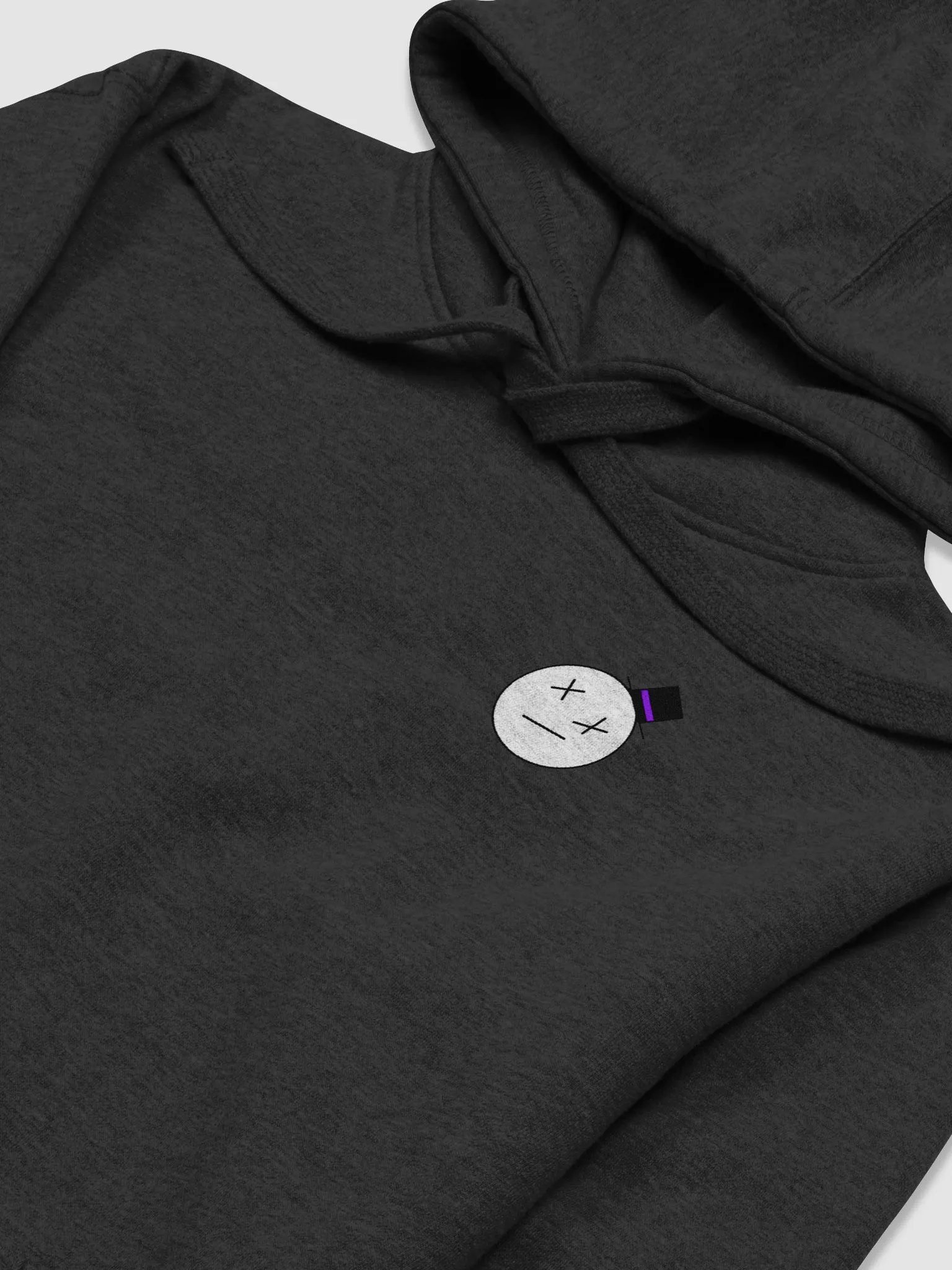 HubbiHoddie product image (3)