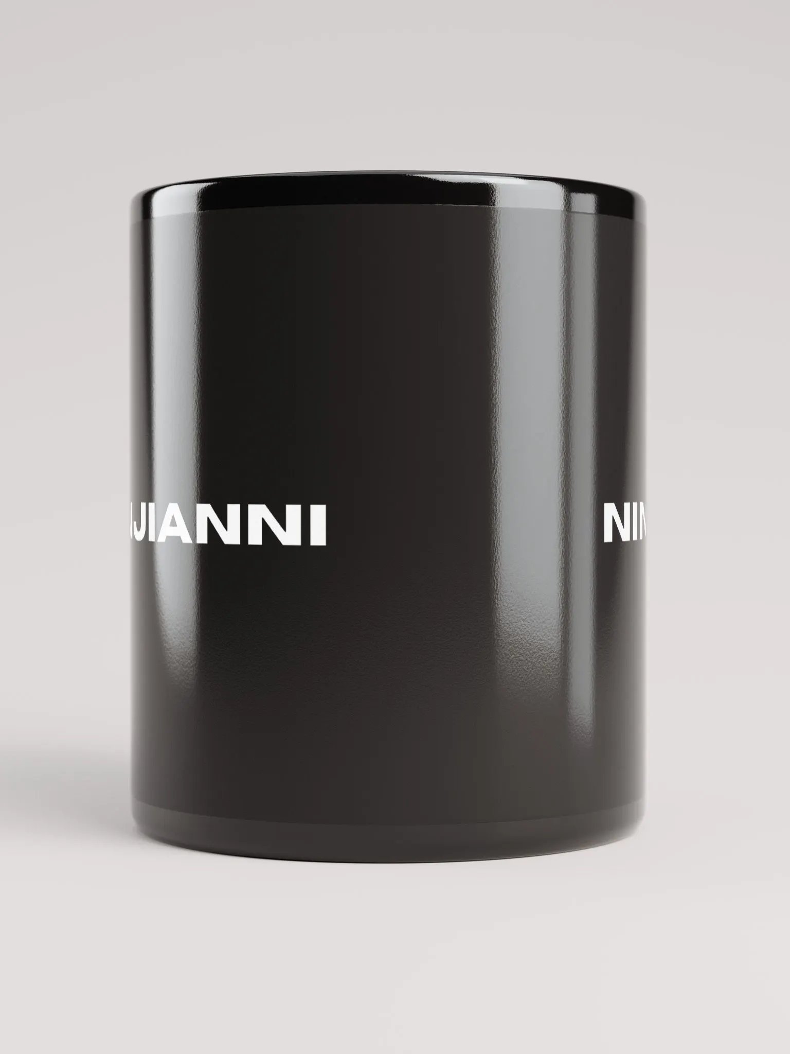 Ninji Coffee Craddle product image (9)