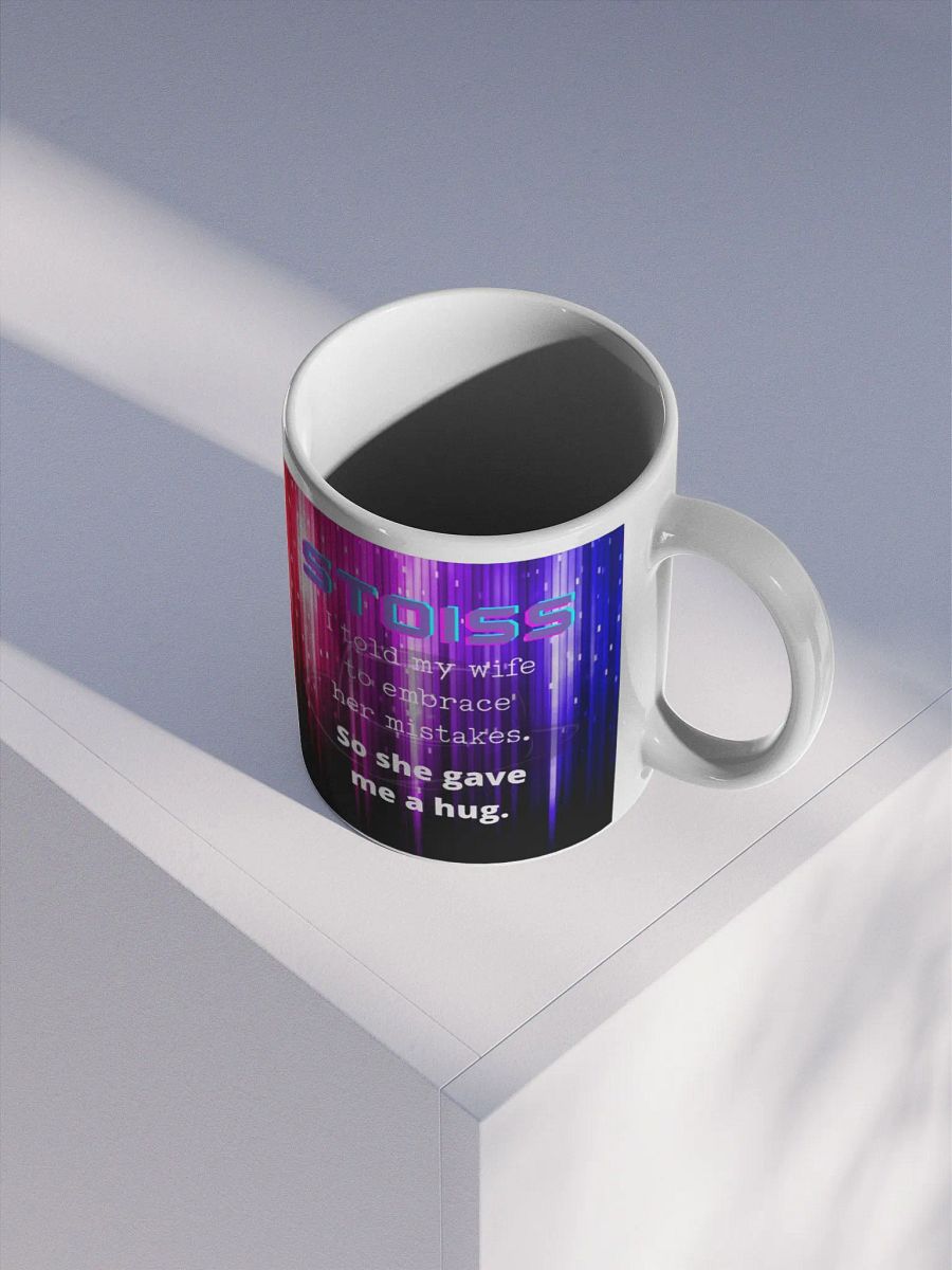 Dad Joke Mug product image (3)