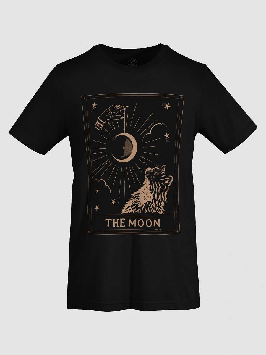 The Moon [Tilly] product image (7)
