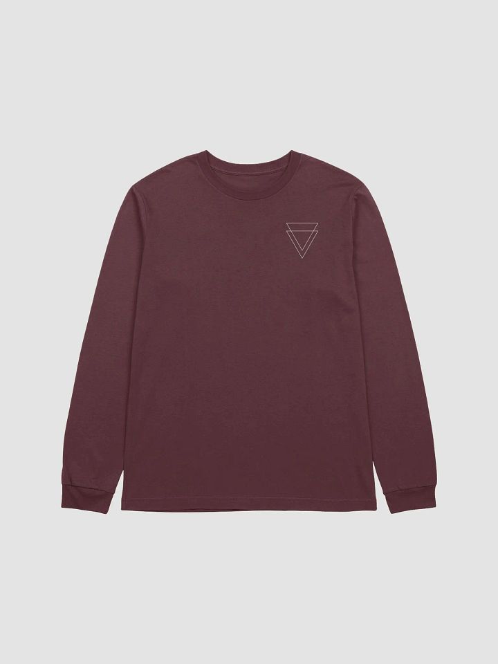 Nature Triangle product image (1)