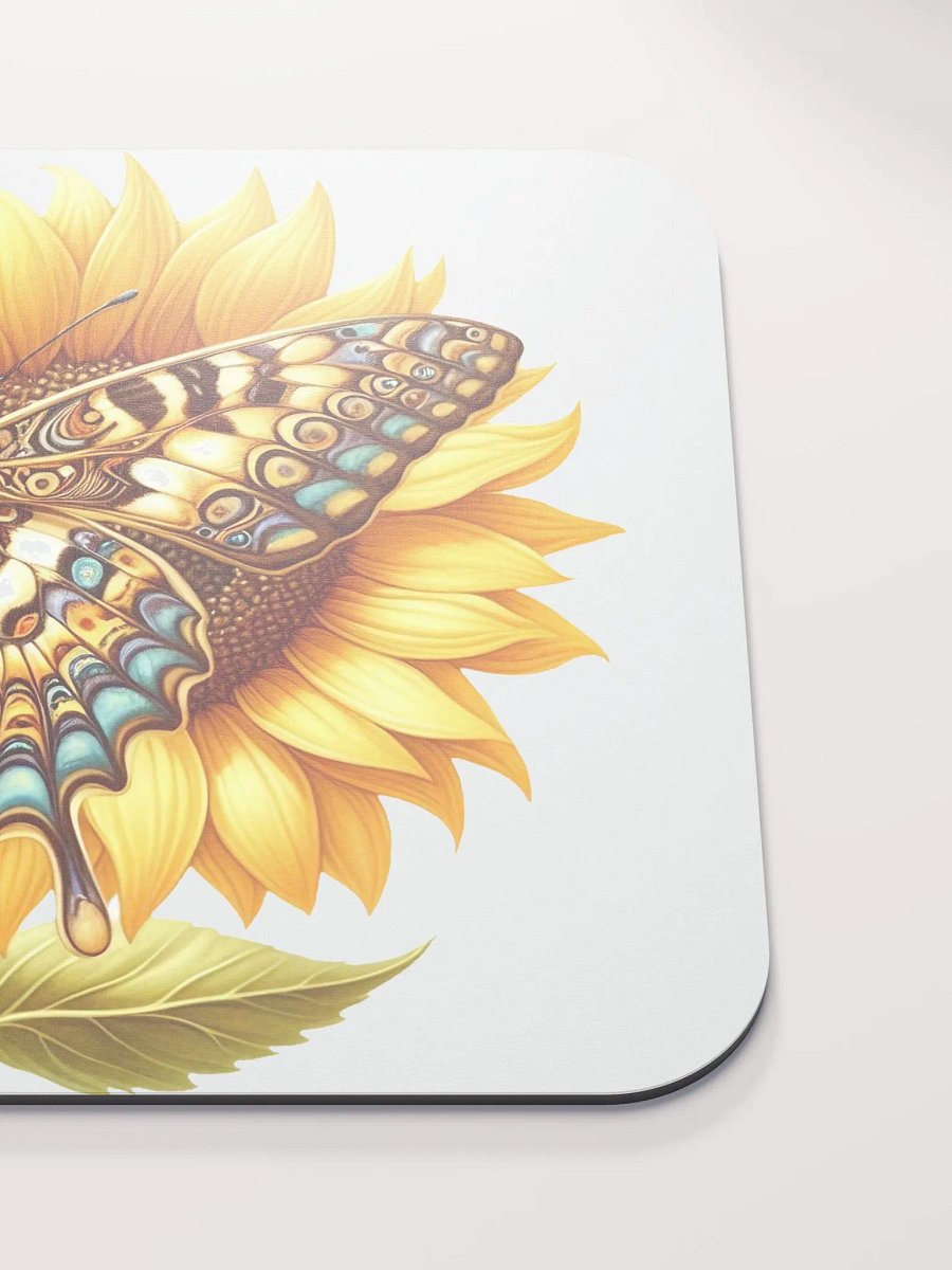 kellytarotusa product image (5)
