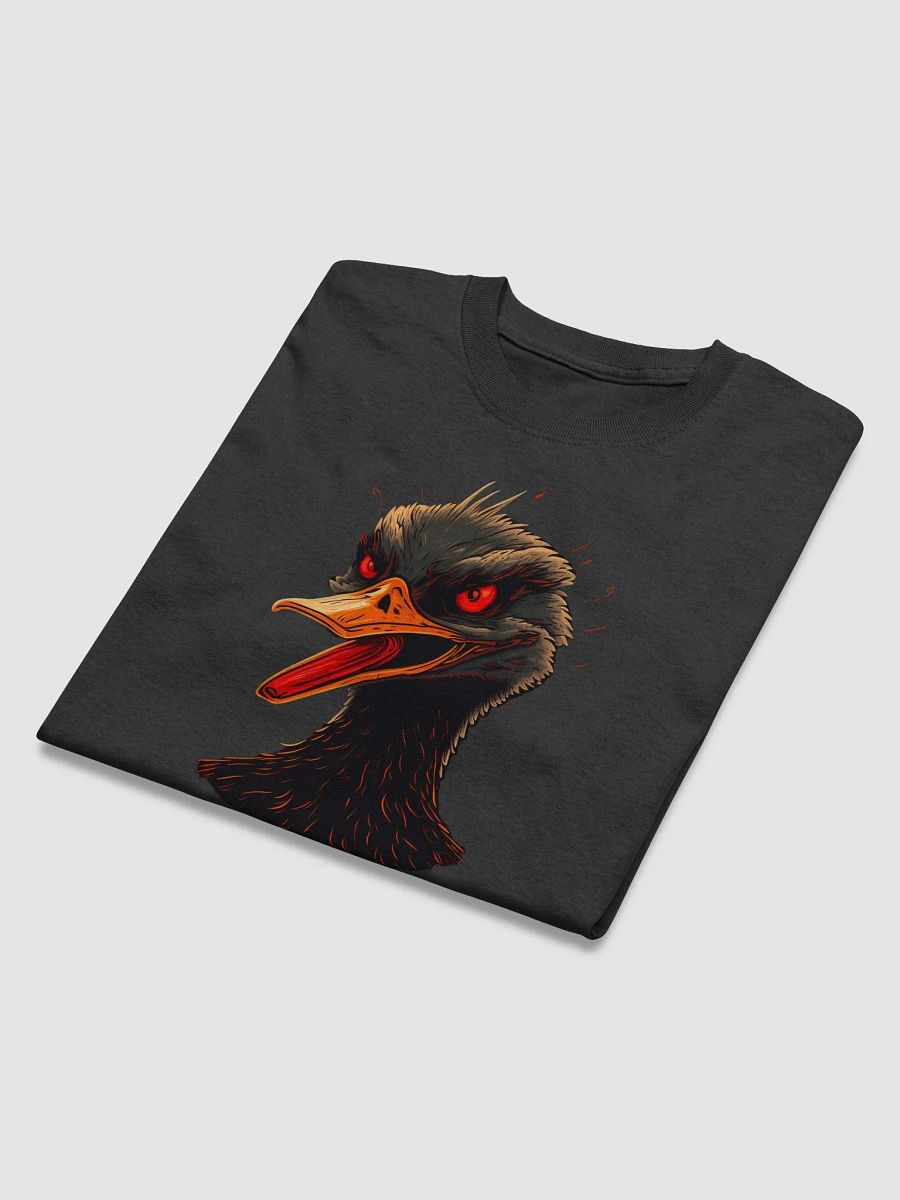 Angry Duck Tshirt product image (3)