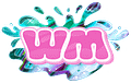 thewatermegan