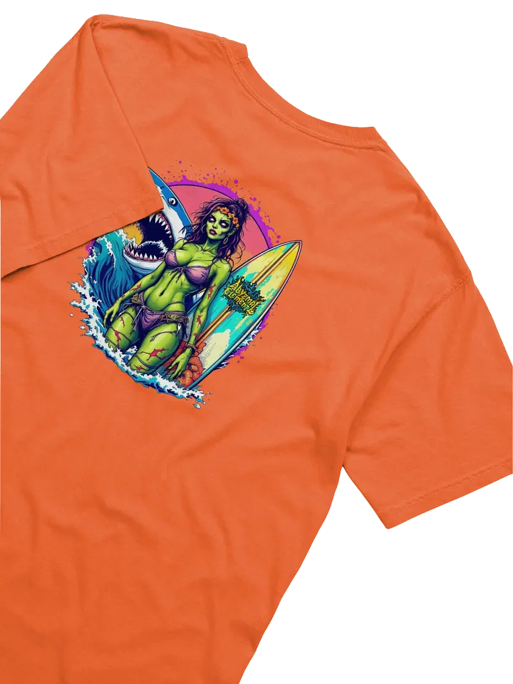 Wahine product image (1)