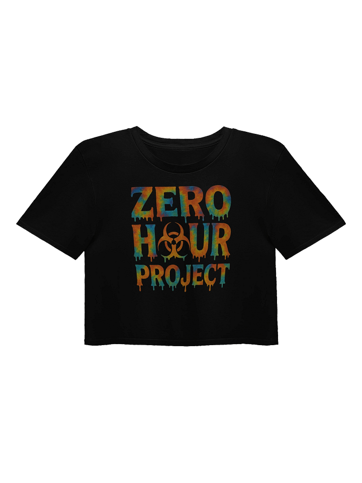 Reversed Tie-Dye product image (1)