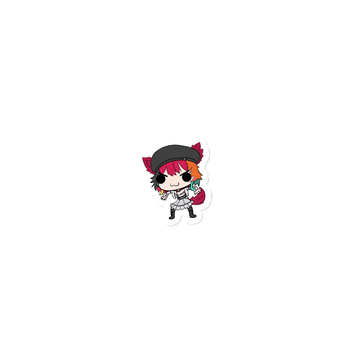 Gremlin Kali product image (1)