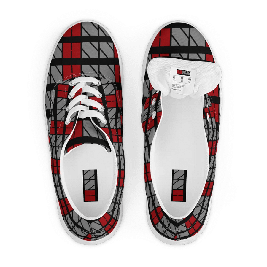HNN Sneakers product image (6)