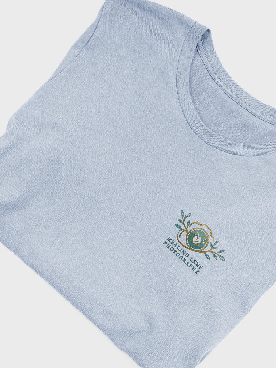 Follow My Journey – Spring Edition product image (45)