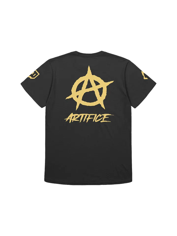Logo Shirt product image (2)
