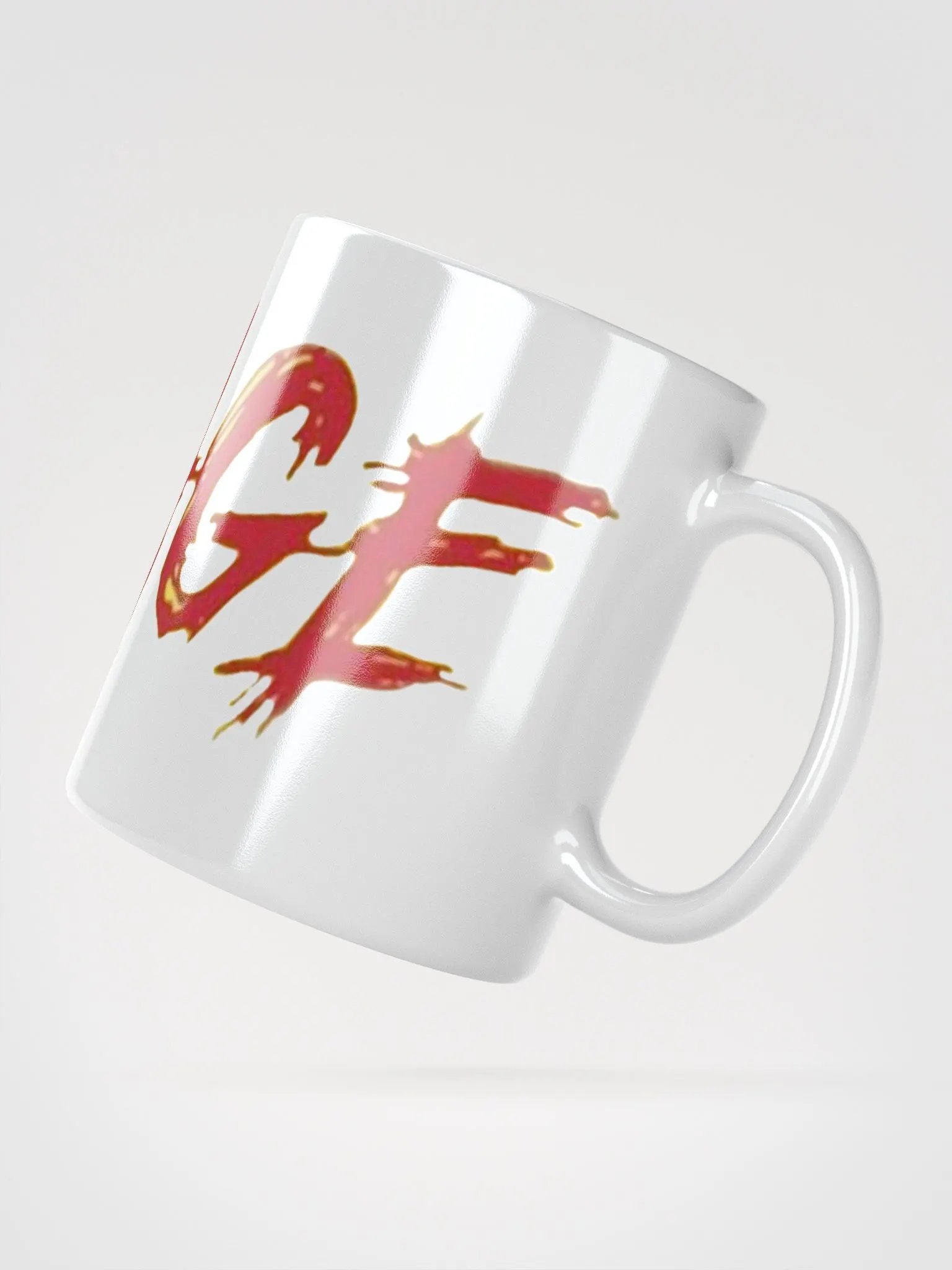 SaVe MuG product image (4)