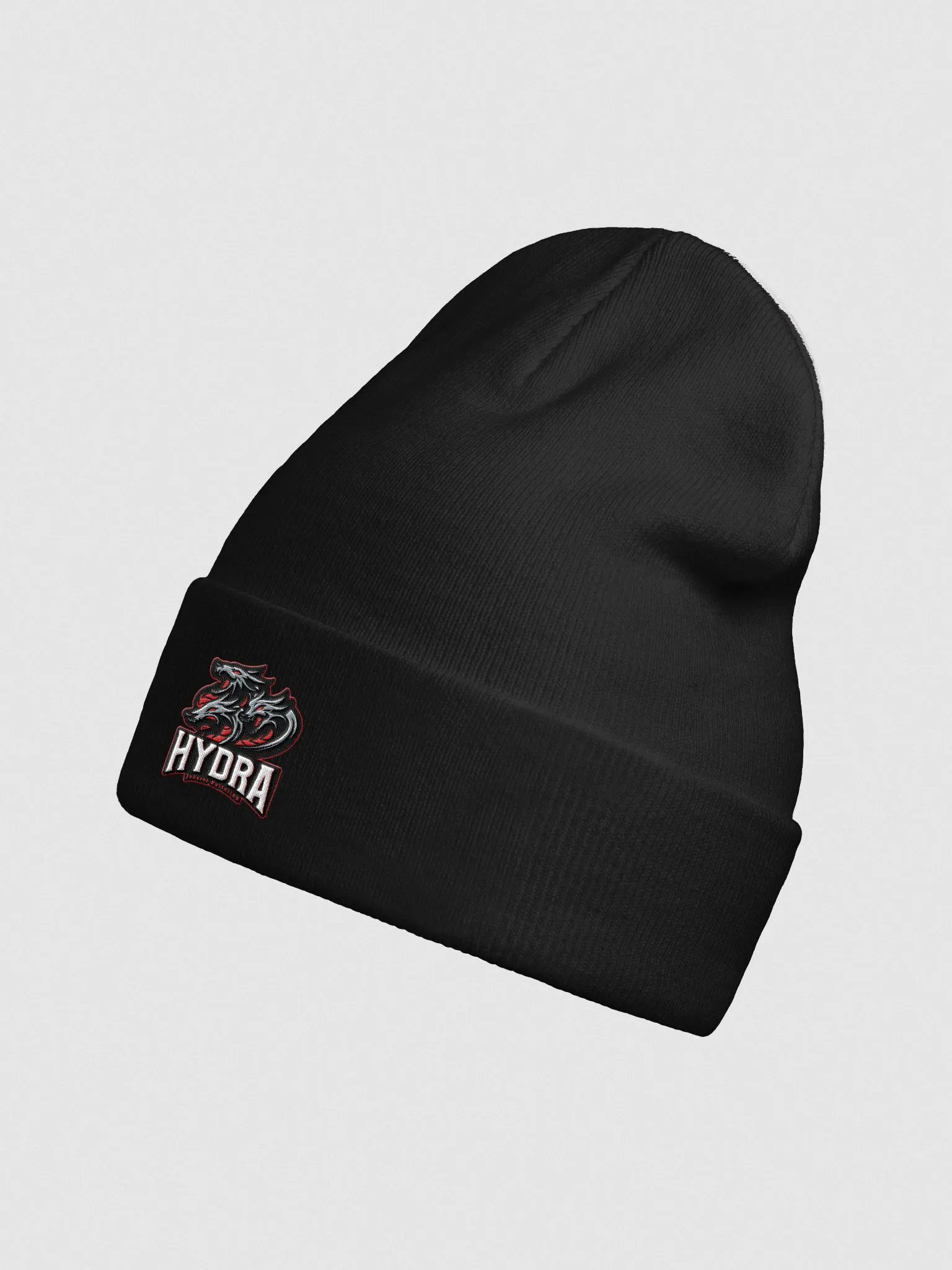 FHB Otto Knit Beanie product image (2)