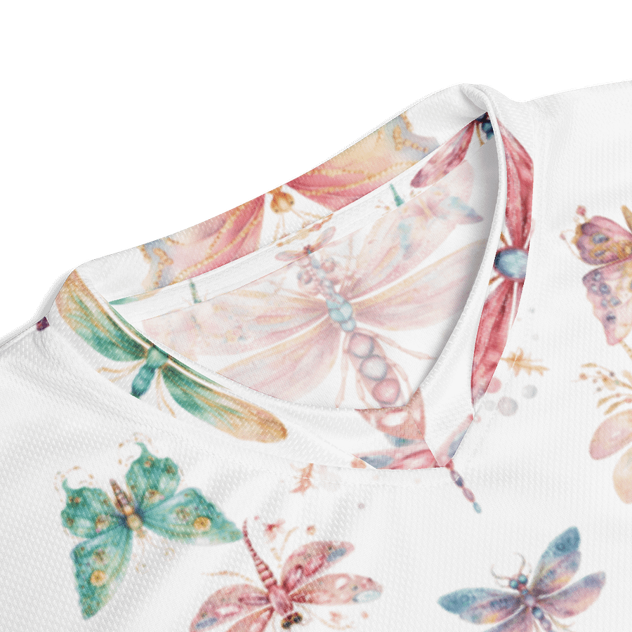 Butterflies & Dragonflies product image (5)