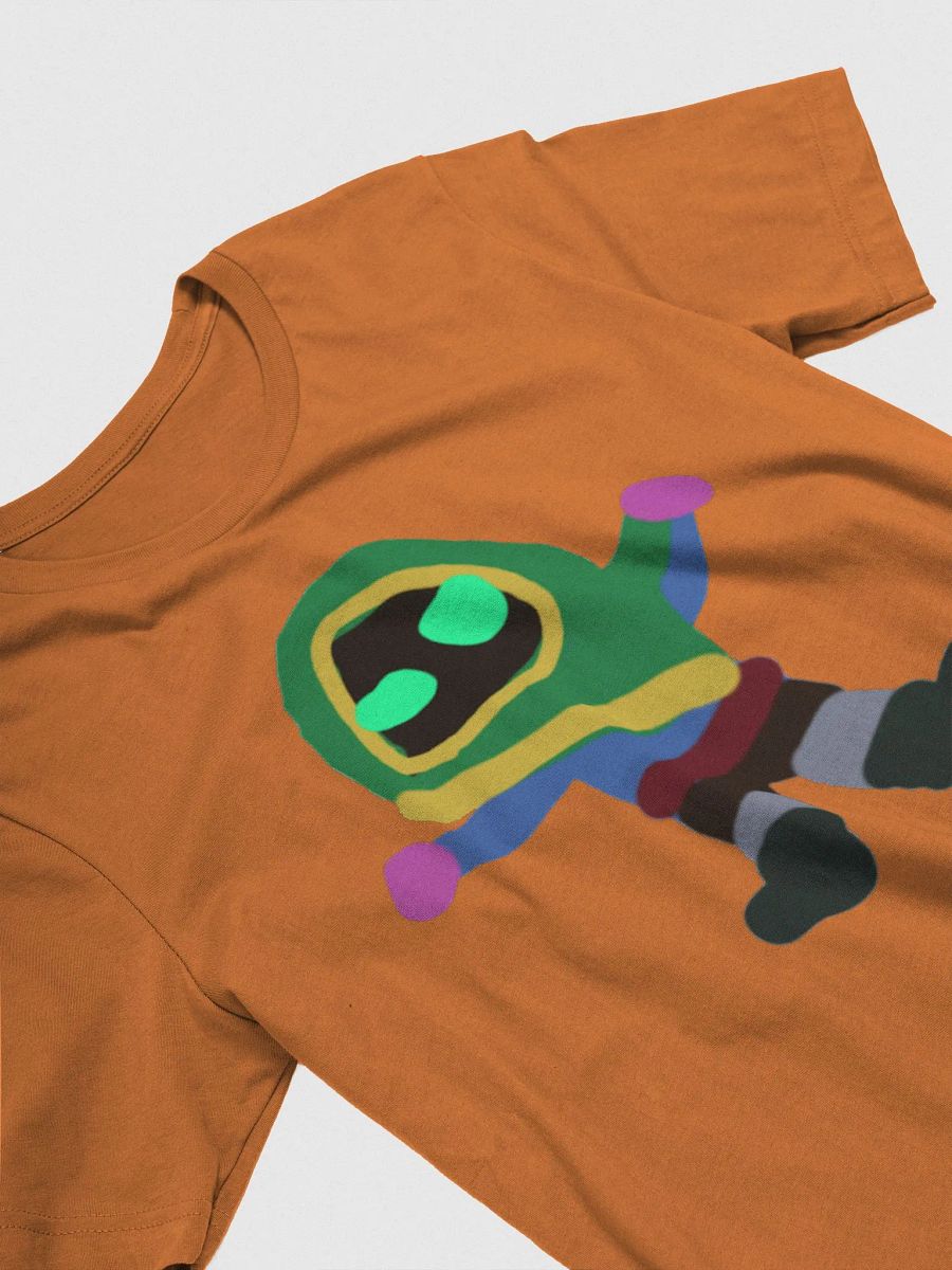 little guy shirt product image (26)