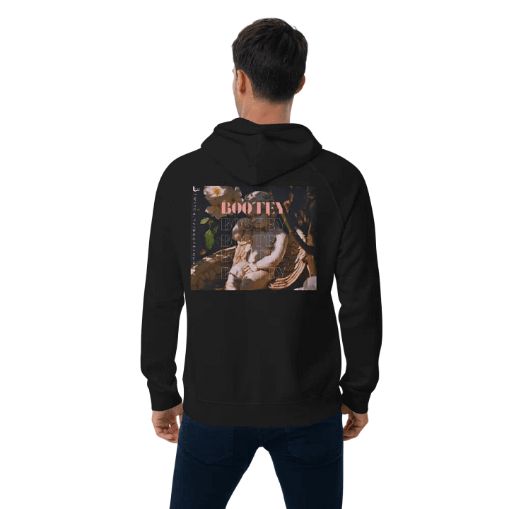BOOTEY product image (2)