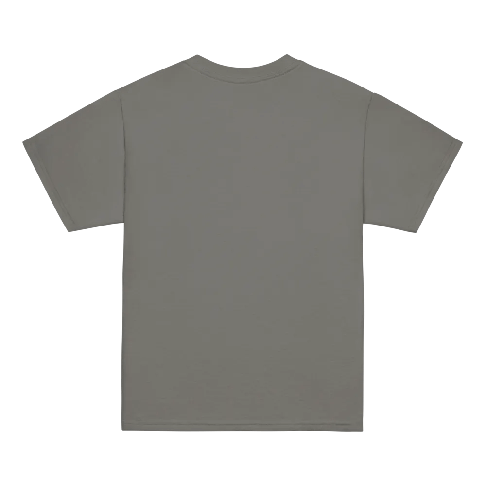 Gildan Youth Classic Tee product image (4)