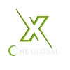 X One Global