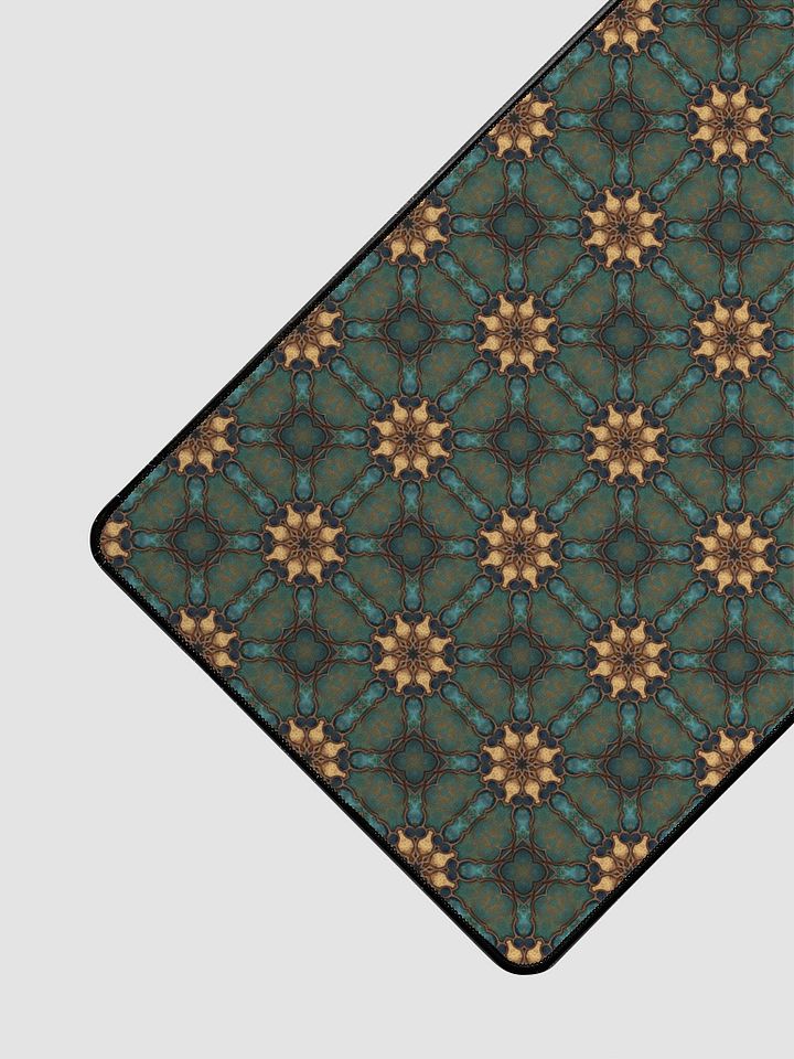 Extra-Large Desk Mat (31.5x15.5 inches) #18582386 product image (1)