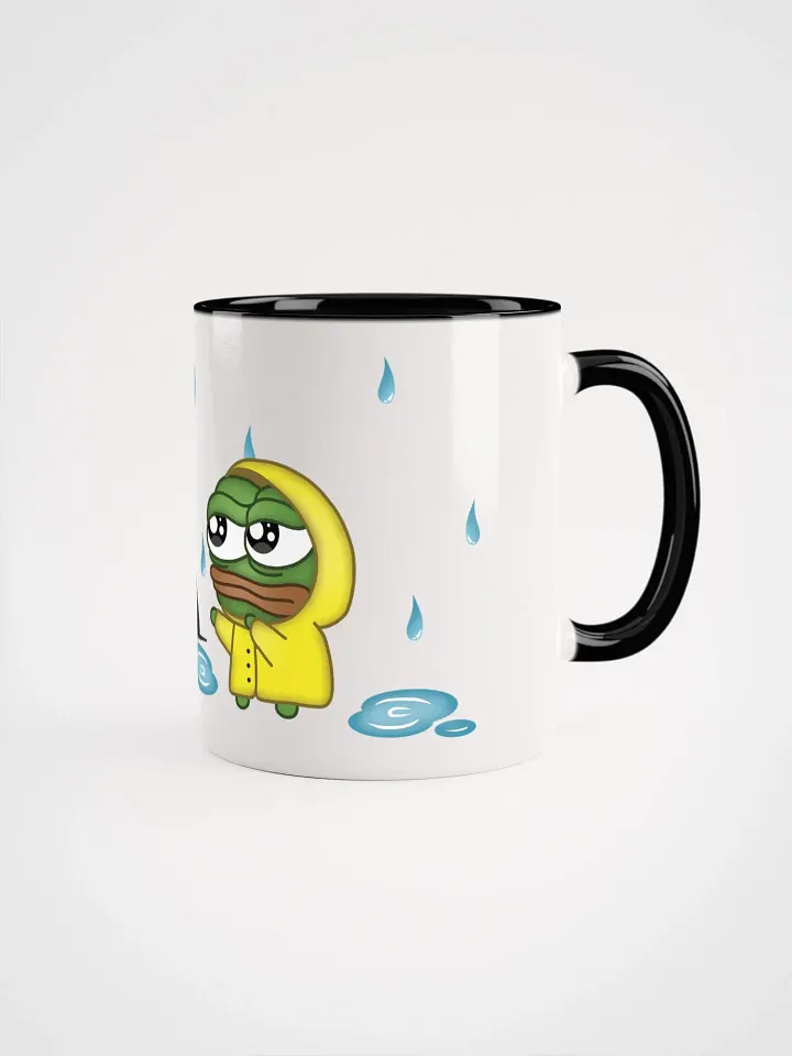 little rain man on cup product image (1)