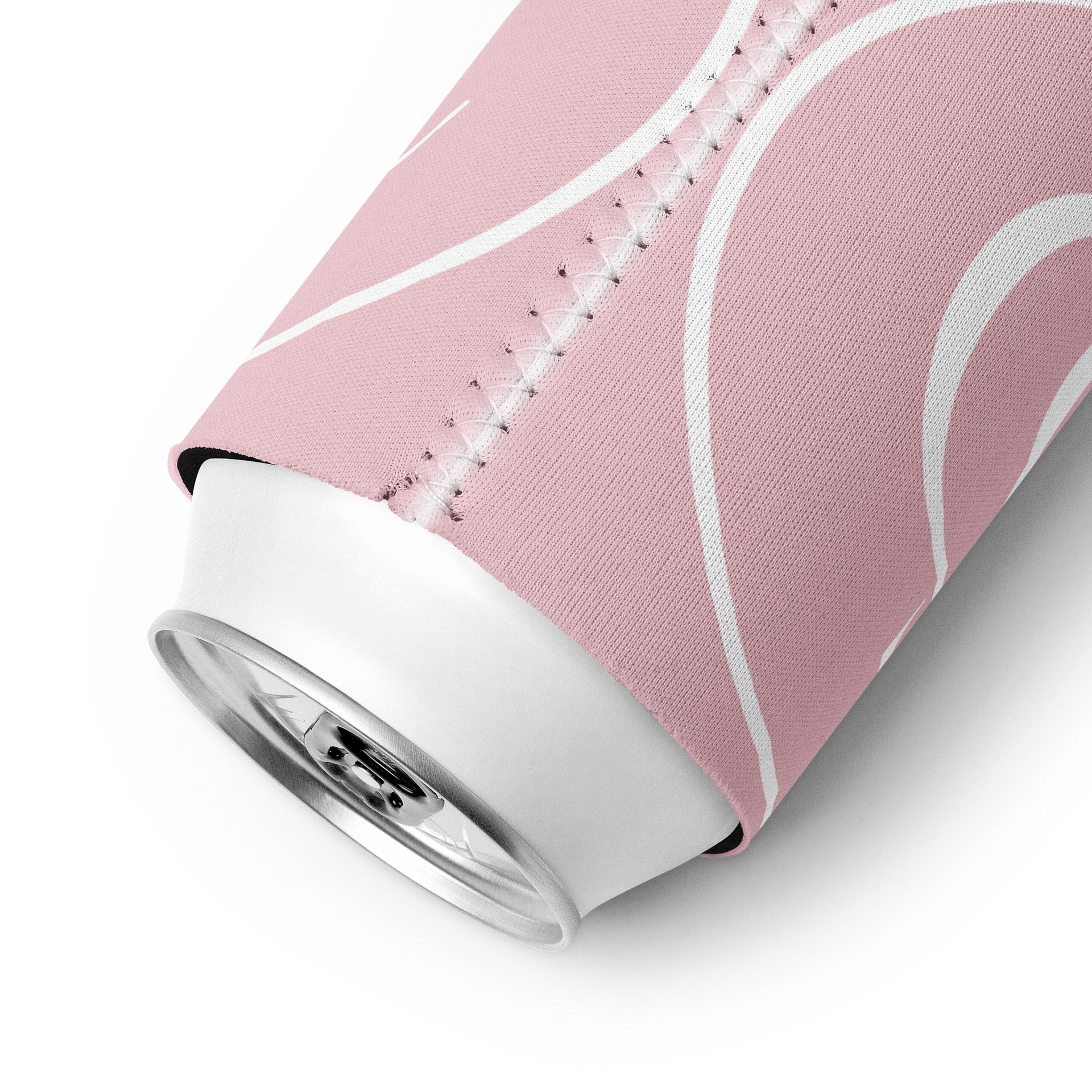 the chill sleeve product image (6)