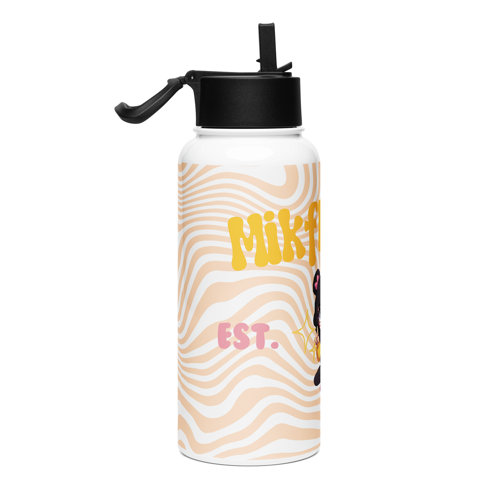 Hydrate! product image (4)