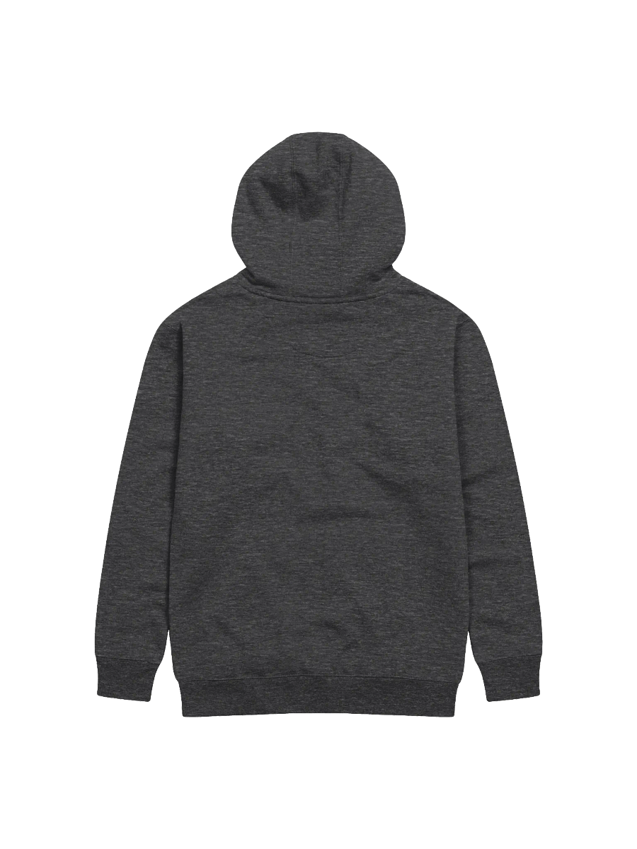 READY & TRACE Unisex Premium Hoodie product image (6)