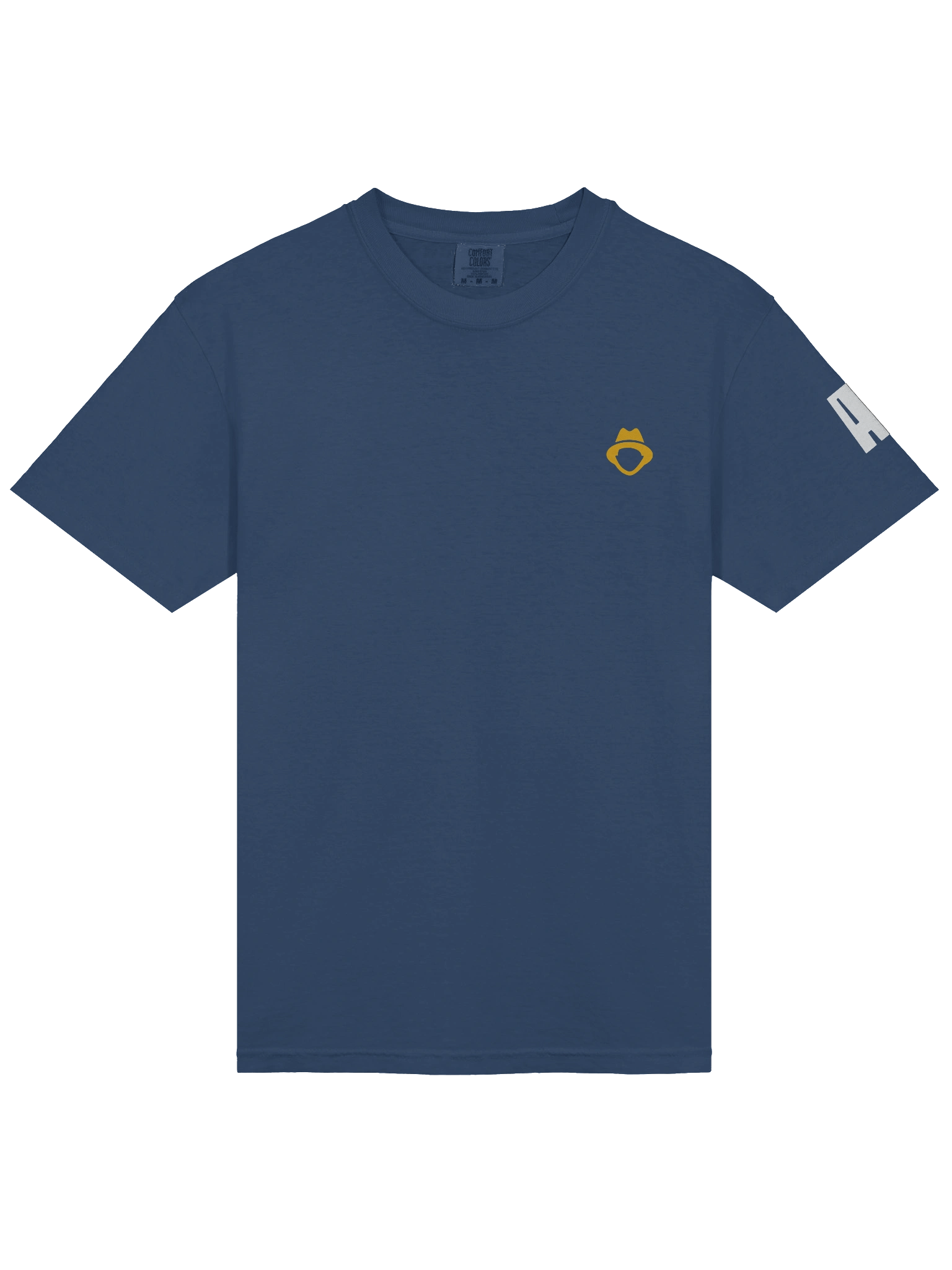 Behind every farmer product image (3)