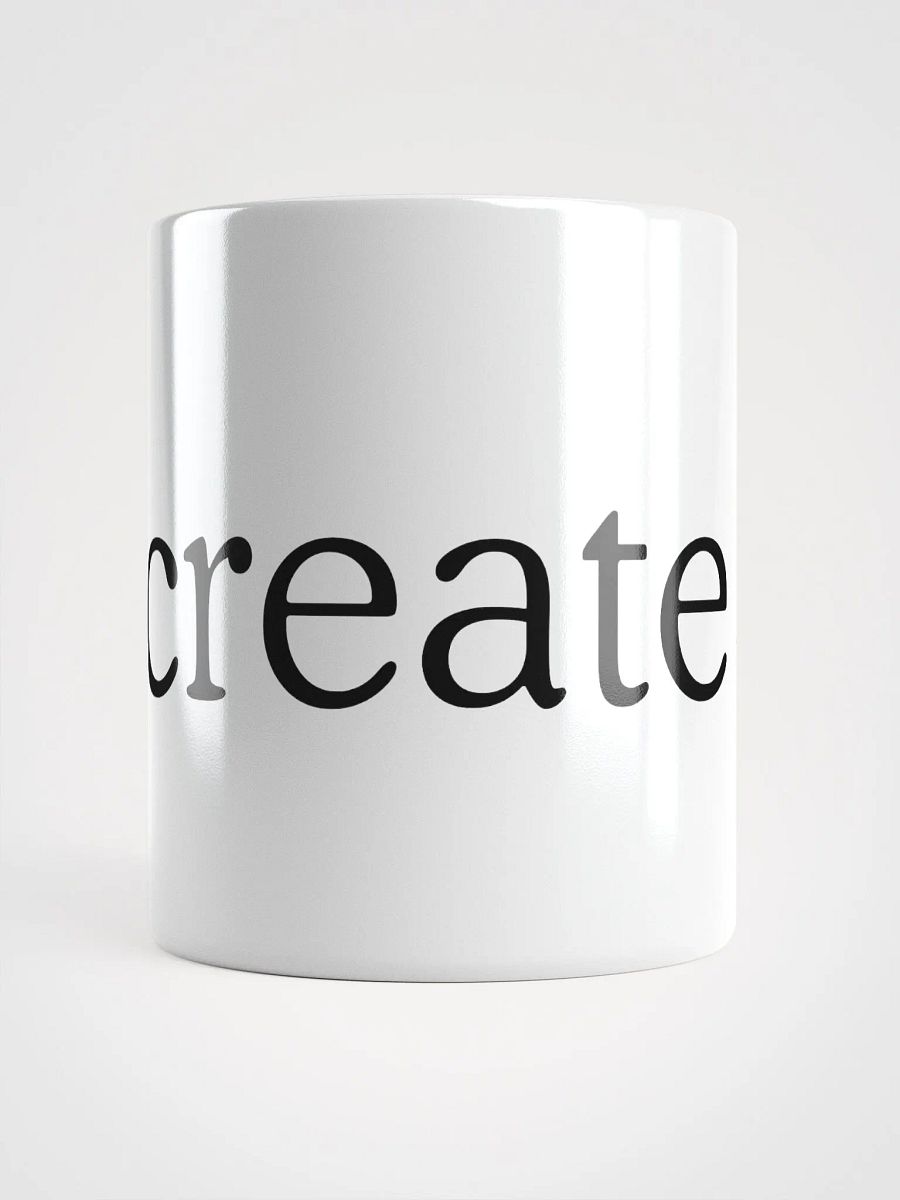 Create Smiley Mug product image (14)