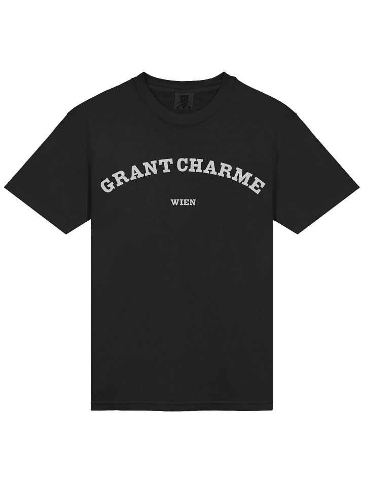 GRANT CHARME product image (1)