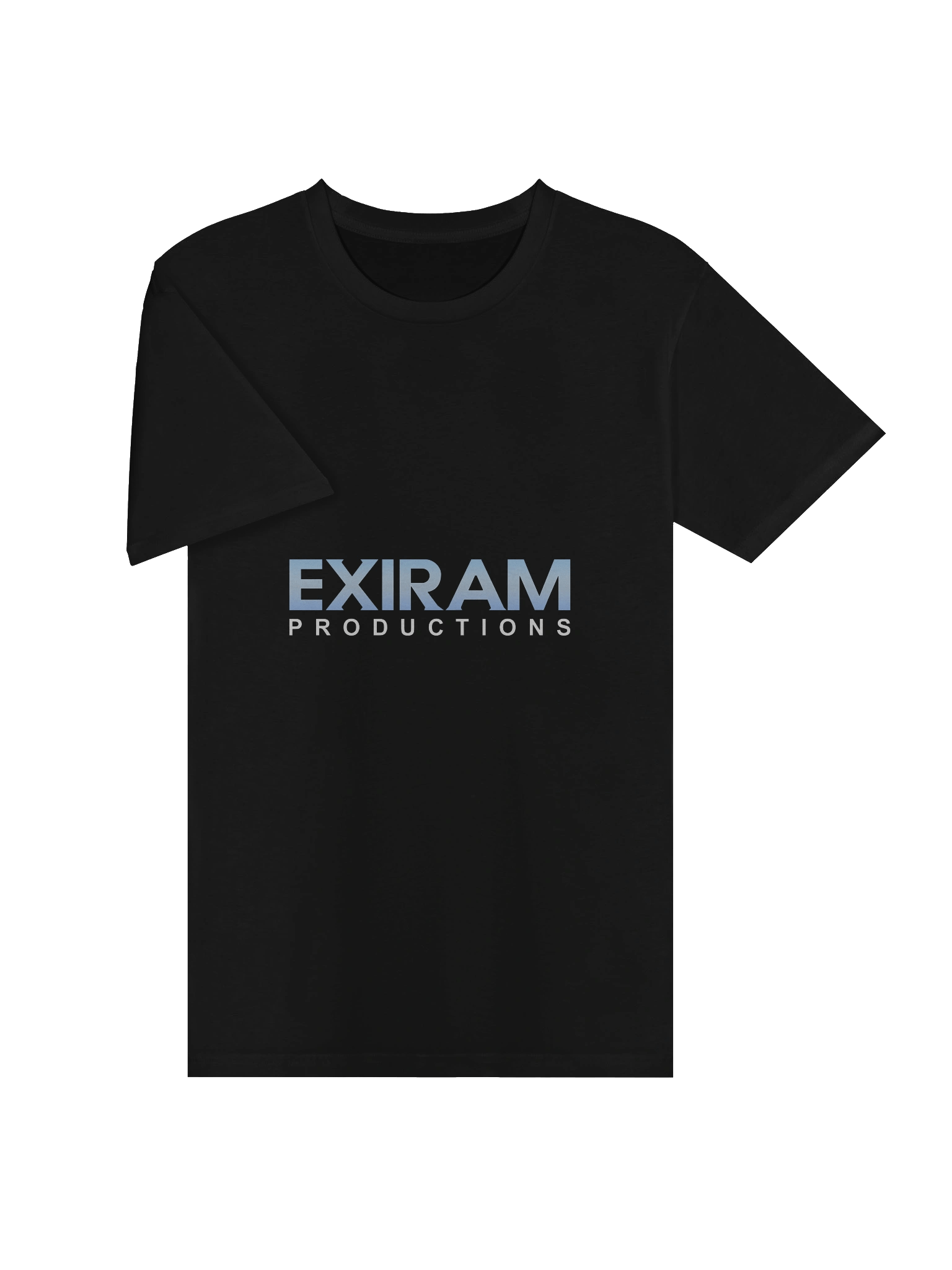 Exiram T-Shirt (​Winter Edition) product image (3)