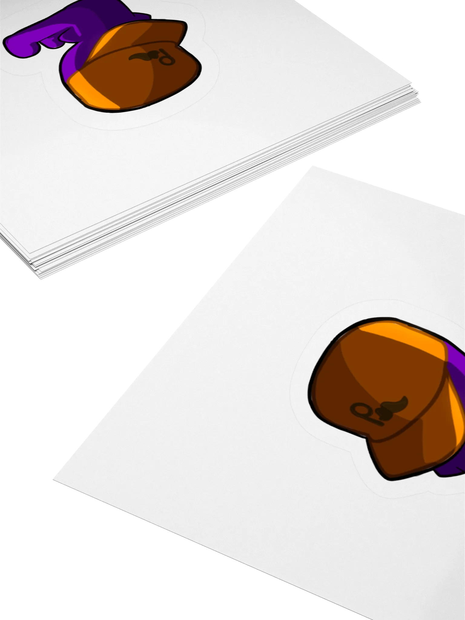 Mushatch Angy product image (4)