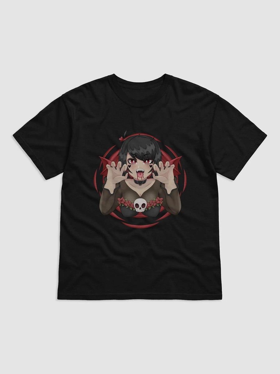 For Blood [T-Shirt] product image (1)