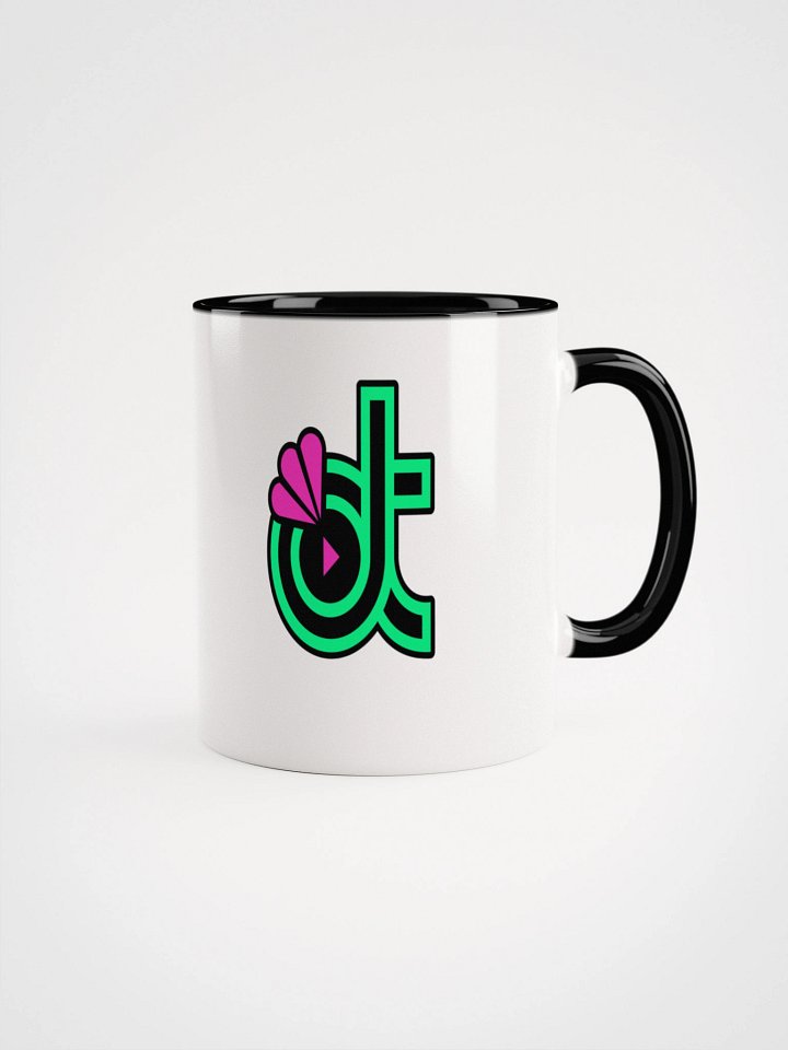 Mugz WGM79C product image (1)