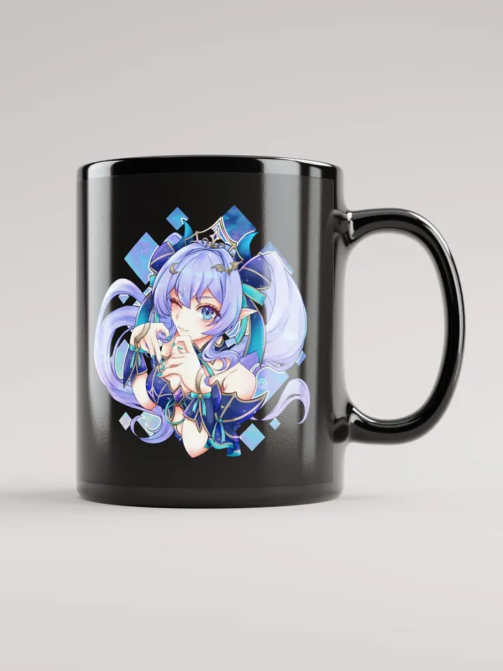 Impish Mug product image (1)