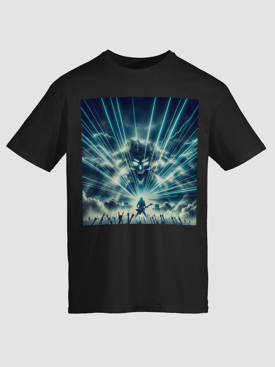 Littest product image (5)