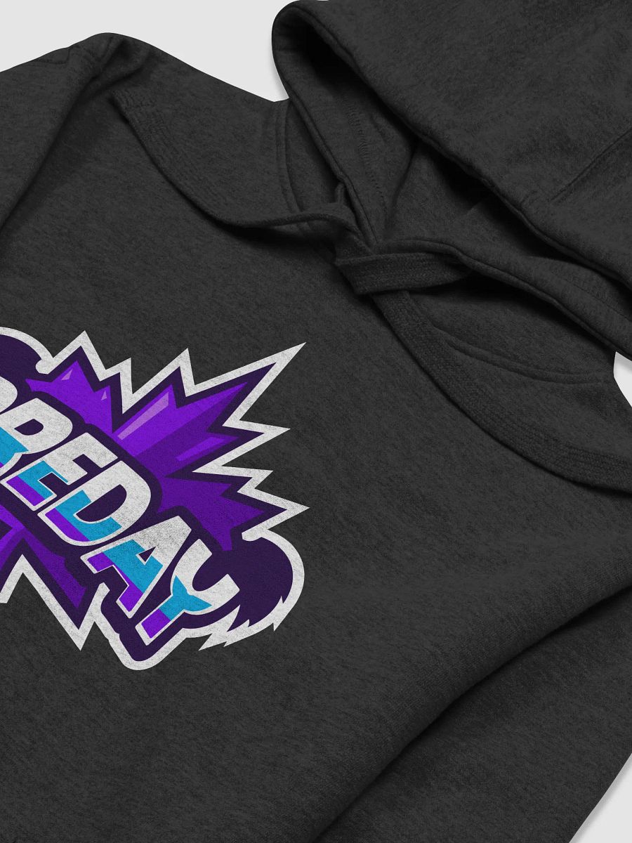 OG Hoodie product image (3)