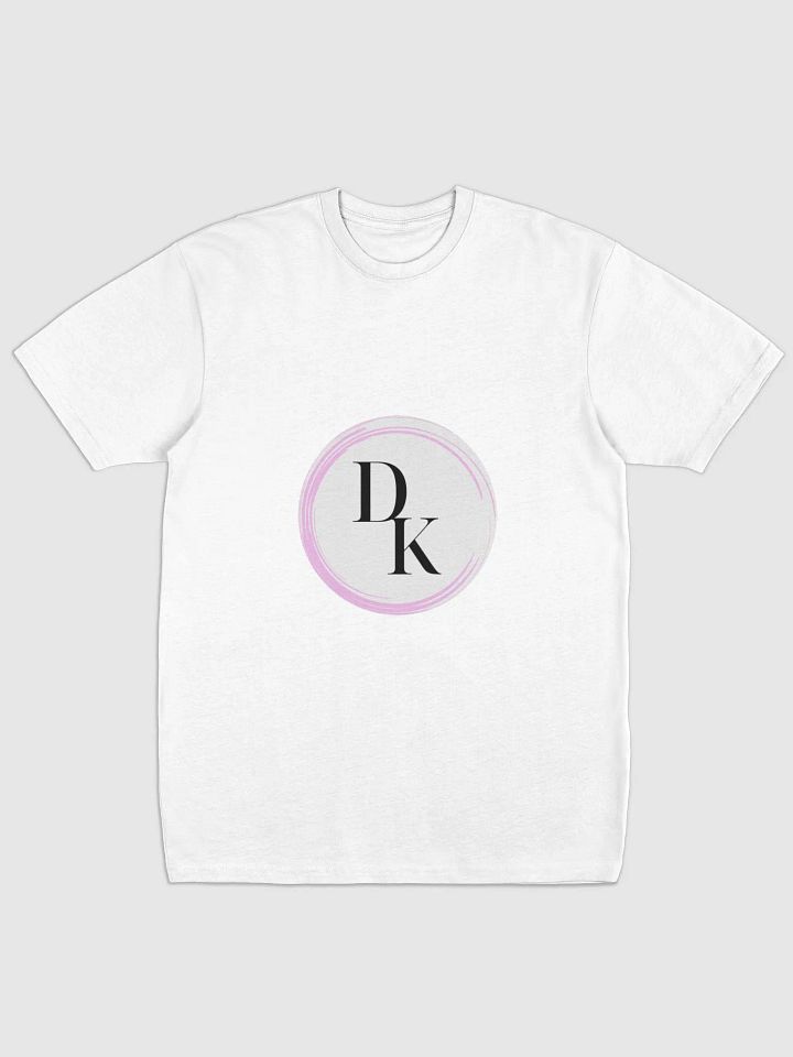 t-shirt product image (1)
