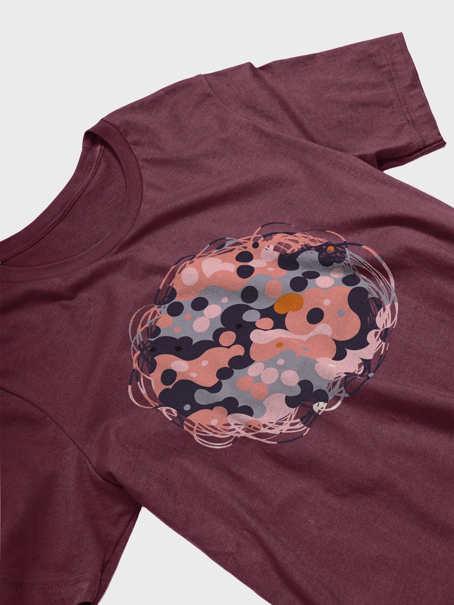 Funky Shapes 6 product image (4)