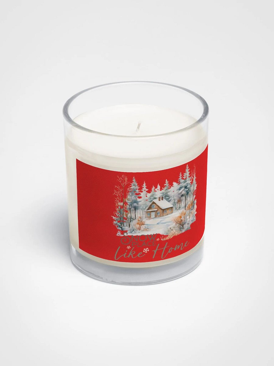 kellytarotusa product image (2)