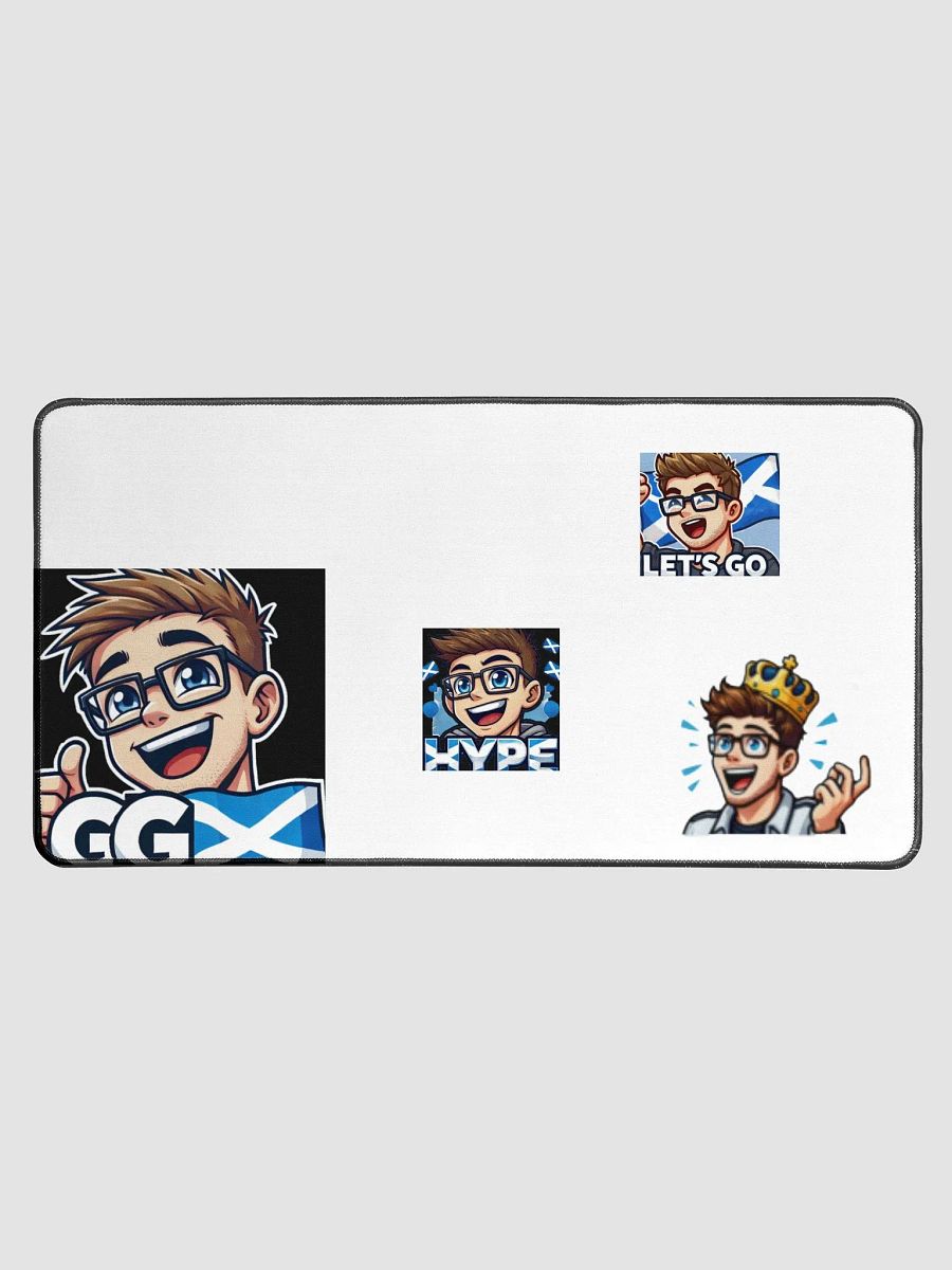 gg mouse mat product image (1)