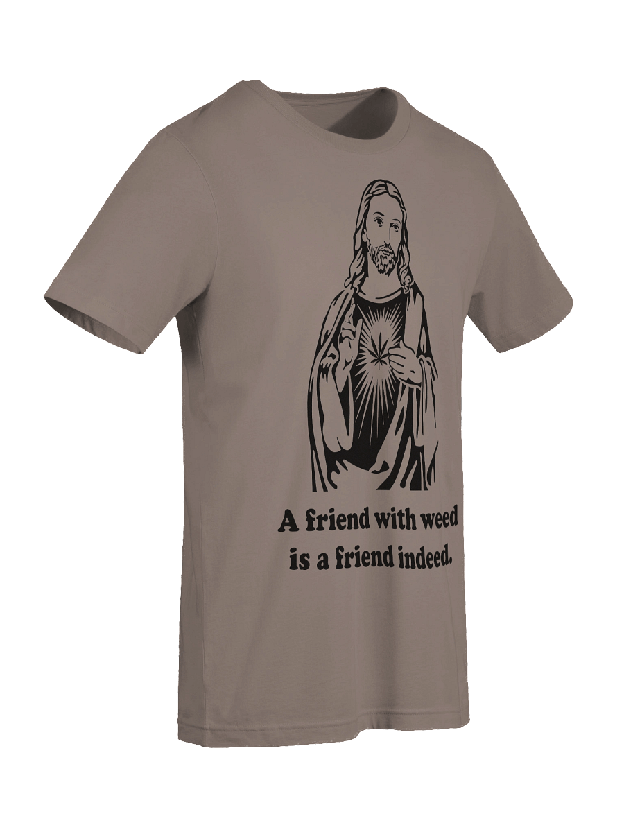 Friendship product image (61)