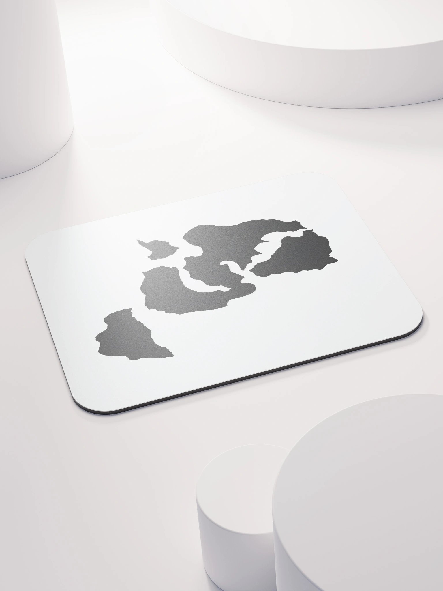 Demetheria Mouse Pad product image (4)