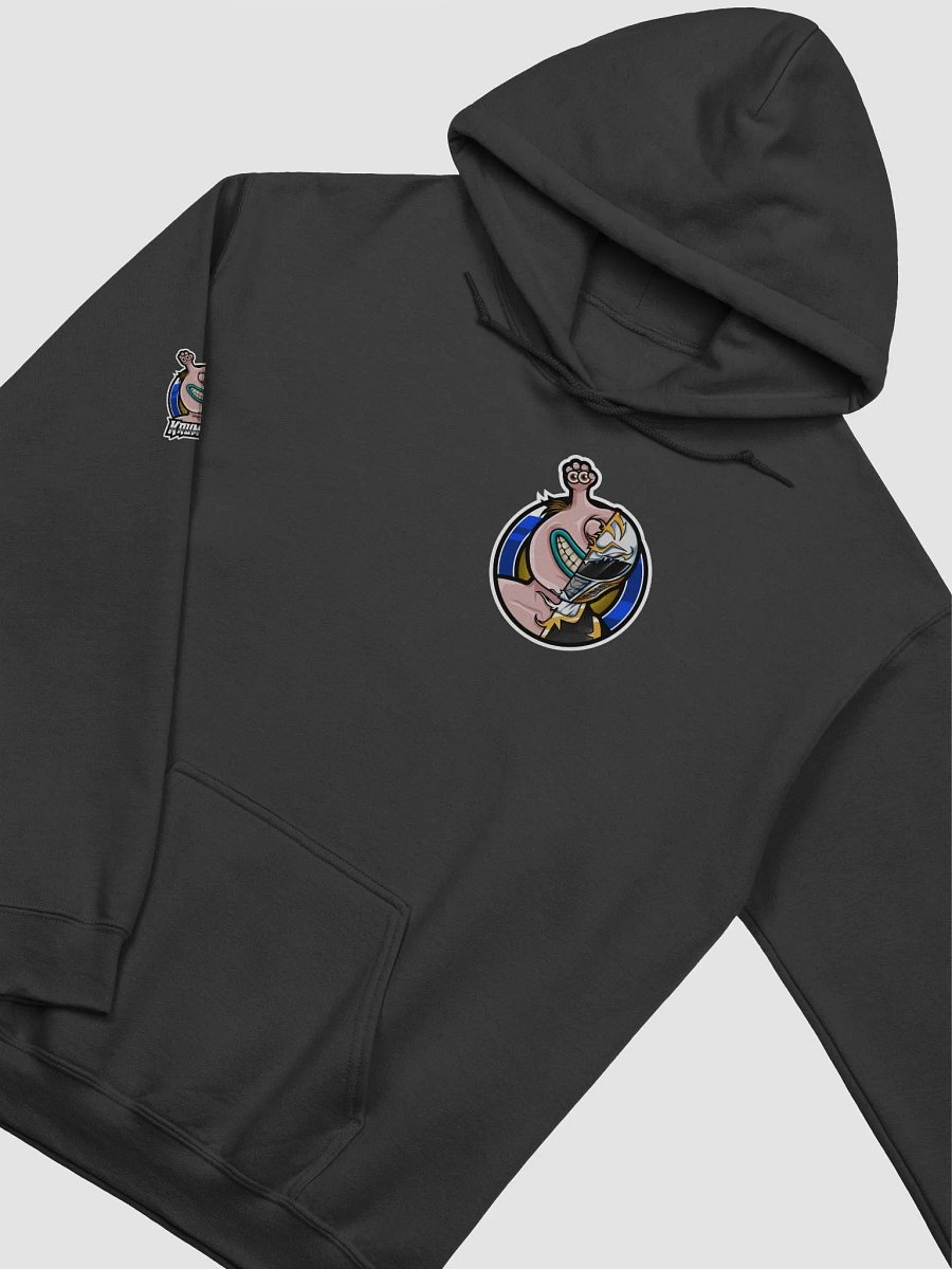logo on sleeves with name product image (3)