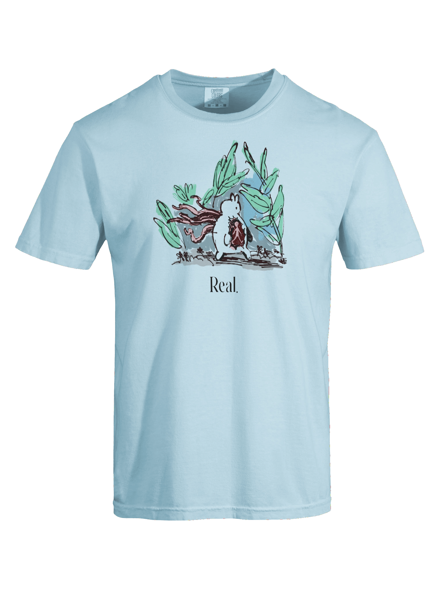 Adventure. product image (7)
