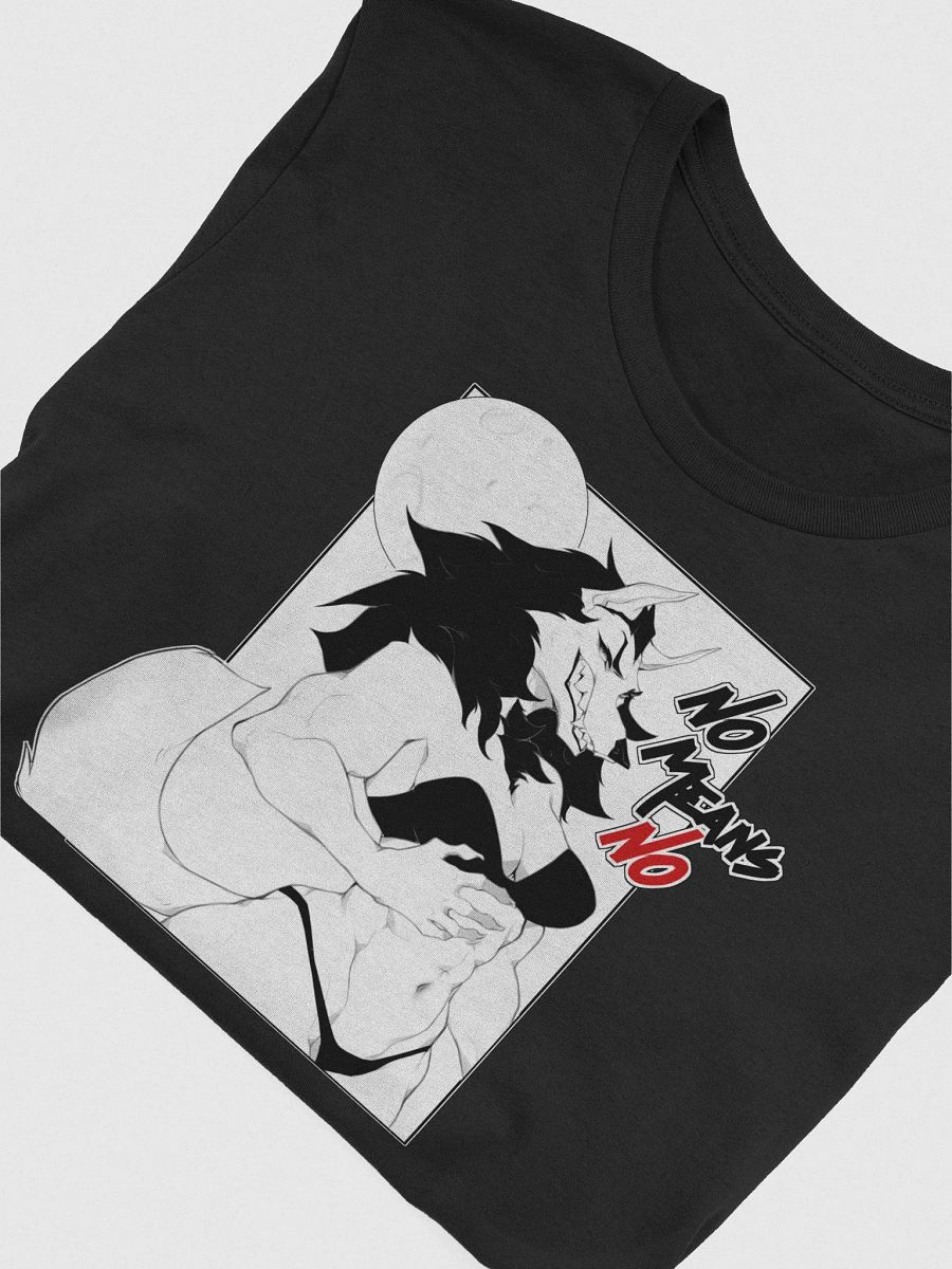 No means NO product image (4)